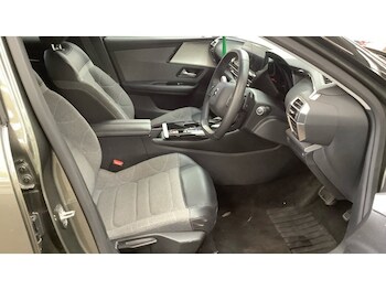 Used Citroen C5 X 2022 for sale - 78939509: Photo