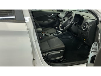Used Hyundai KONA 2021 for sale - 79167366: Photo