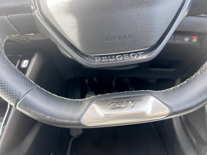 Vehicle 34