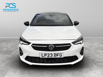 Used Vauxhall Corsa 2023 for sale - 79667487: Photo