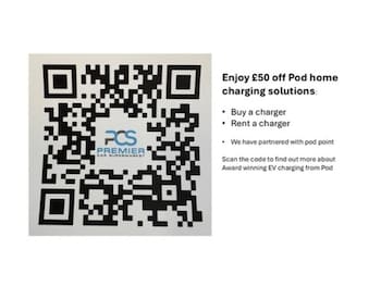 Used Renault Zoe 2022 for sale - 78488429: Photo
