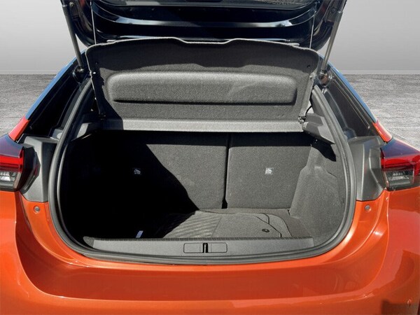 Used Vauxhall Corsa 2020 for sale - 76093059: Photo 23