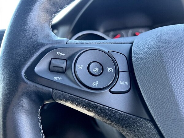 Used Vauxhall Corsa 2020 for sale - 76093059: Photo 30