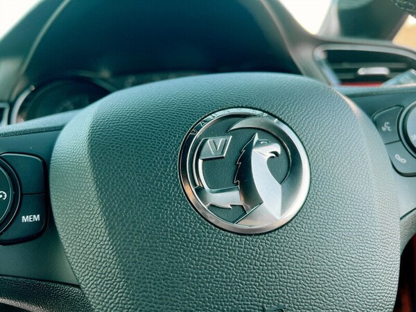 Used Vauxhall Corsa 2020 for sale - 76093059: Photo 31