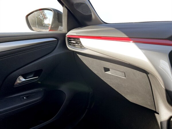 Used Vauxhall Corsa 2020 for sale - 76093059: Photo 34