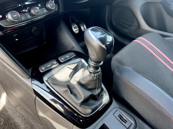 Used Vauxhall Corsa 2020 for sale - 76093059: Photo 40