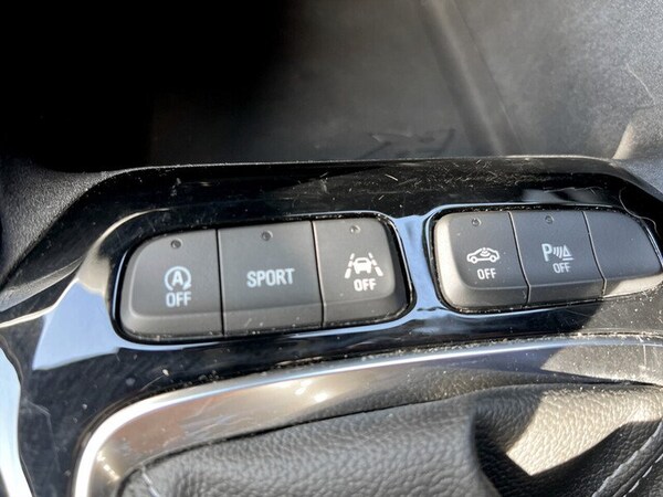Used Vauxhall Corsa 2020 for sale - 76093059: Photo 41