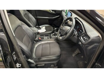 Used Ford Kuga 2020 for sale - 78939500: Photo