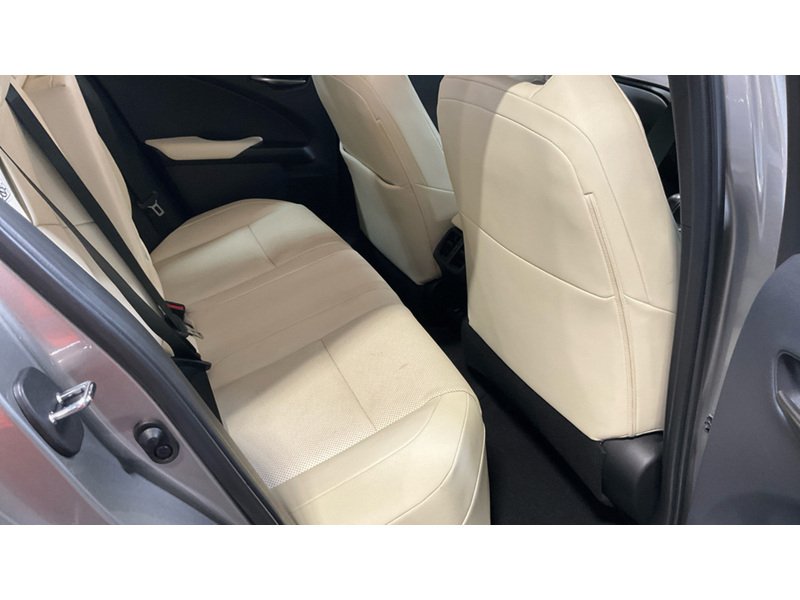 Used Lexus UX 2021 for sale - 77474496: Photo 13