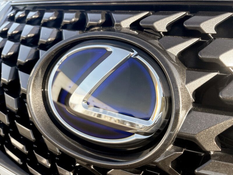 Used Lexus UX 2021 for sale - 77474496: Photo 16