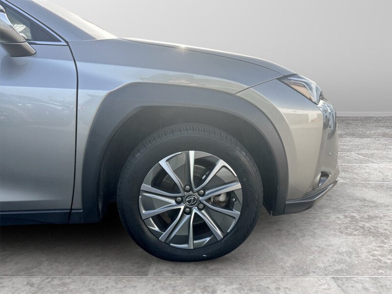 Used Lexus UX 2021 for sale - 77474496: Photo 19