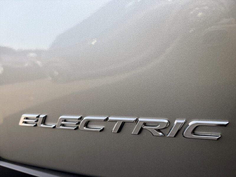 Used Lexus UX 2021 for sale - 77474496: Photo 20