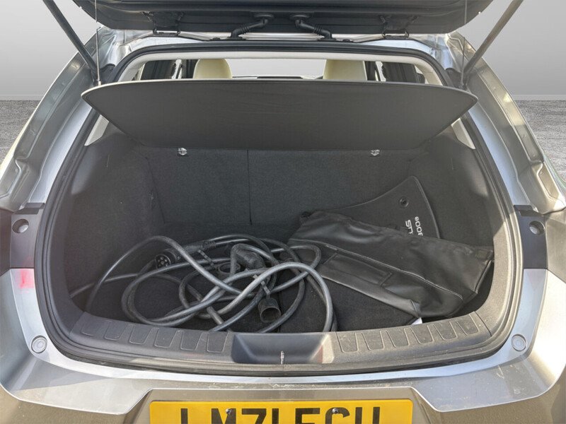 Used Lexus UX 2021 for sale - 77474496: Photo 22