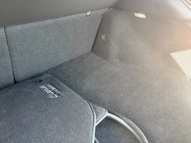 Used Lexus UX 2021 for sale - 77474496: Photo 23