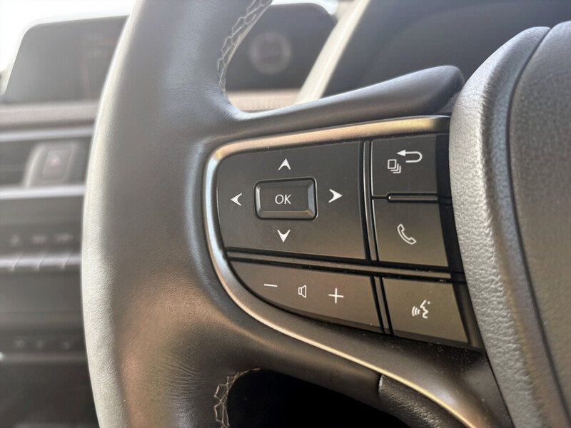 Used Lexus UX 2021 for sale - 77474496: Photo 29