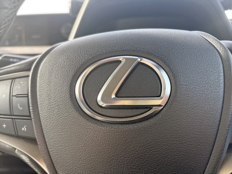 Used Lexus UX 2021 for sale - 77474496: Photo 30