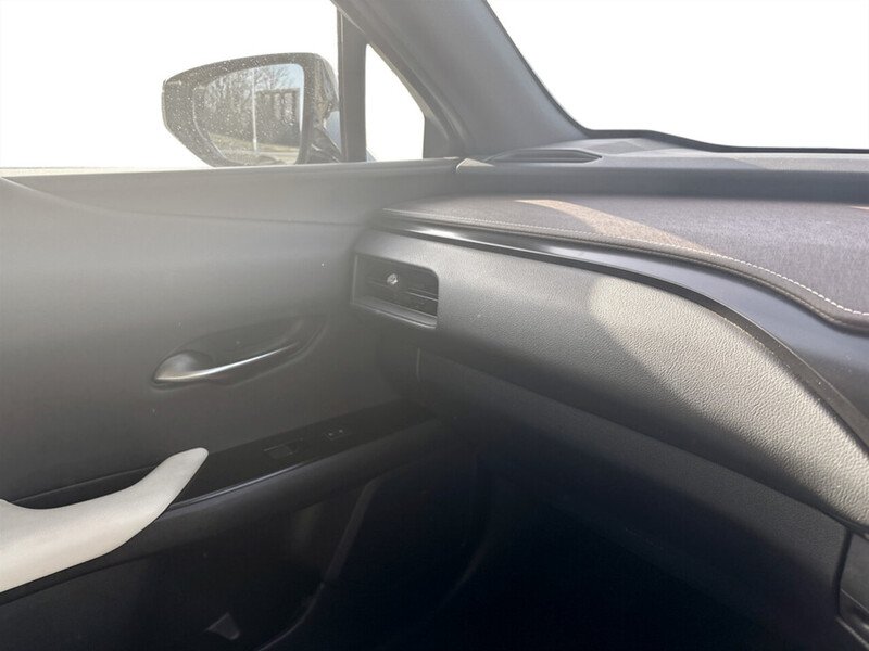 Used Lexus UX 2021 for sale - 77474496: Photo 33