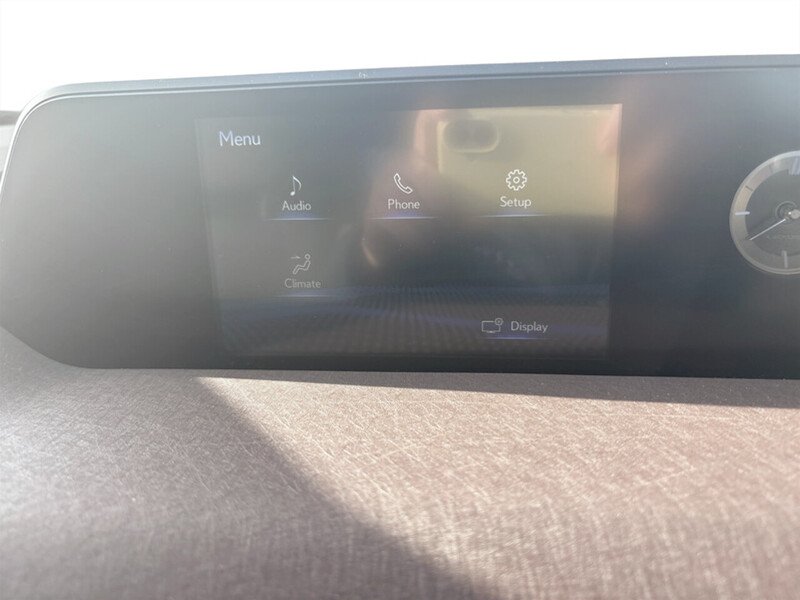 Used Lexus UX 2021 for sale - 77474496: Photo 35