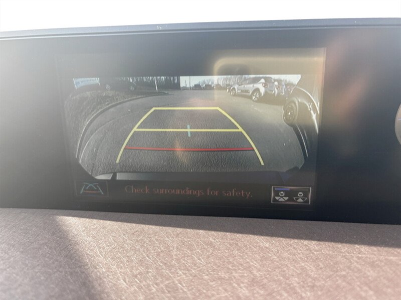 Used Lexus UX 2021 for sale - 77474496: Photo 36