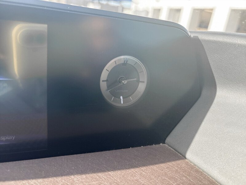 Used Lexus UX 2021 for sale - 77474496: Photo 38