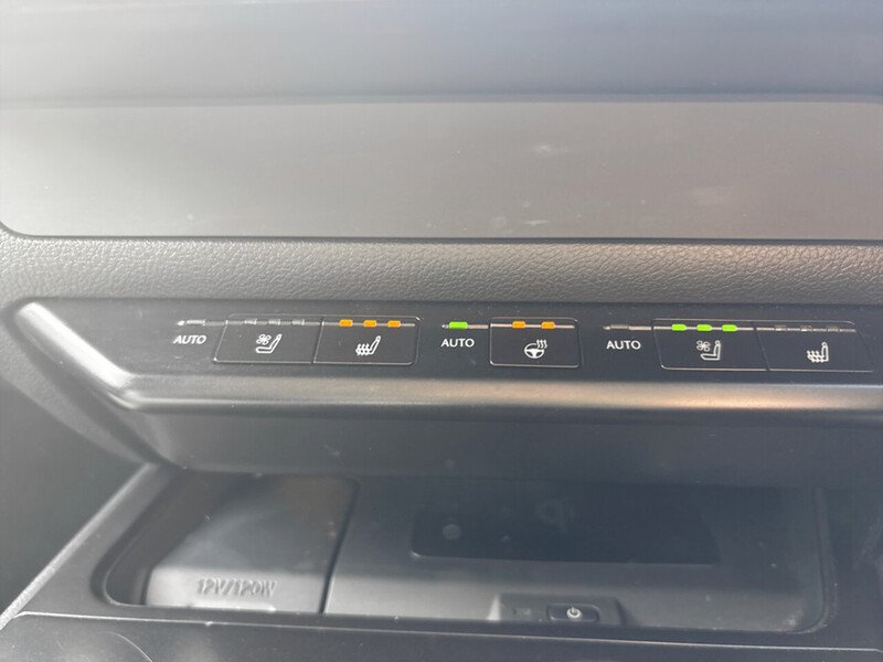 Used Lexus UX 2021 for sale - 77474496: Photo 40