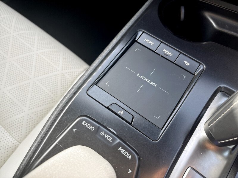 Used Lexus UX 2021 for sale - 77474496: Photo 41