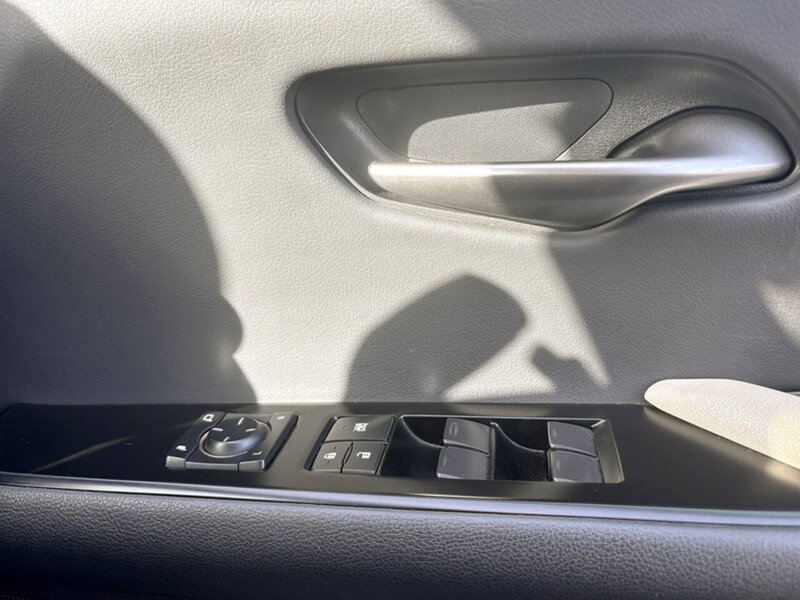 Used Lexus UX 2021 for sale - 77474496: Photo 43