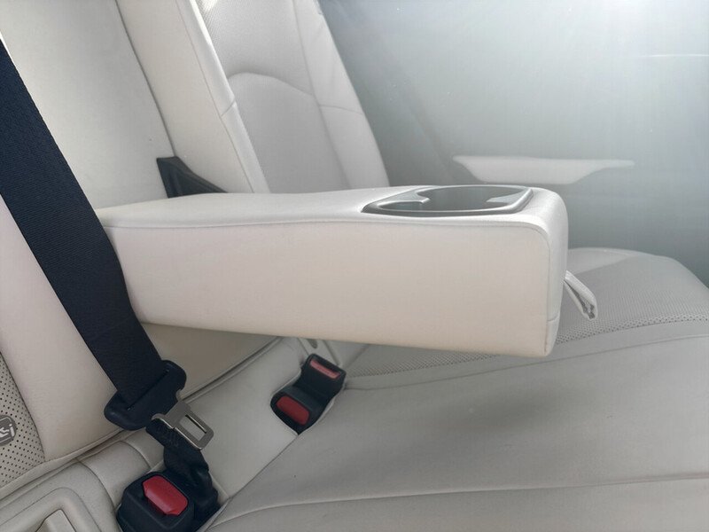 Used Lexus UX 2021 for sale - 77474496: Photo 45