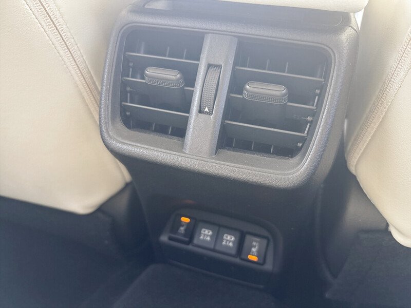 Used Lexus UX 2021 for sale - 77474496: Photo 46