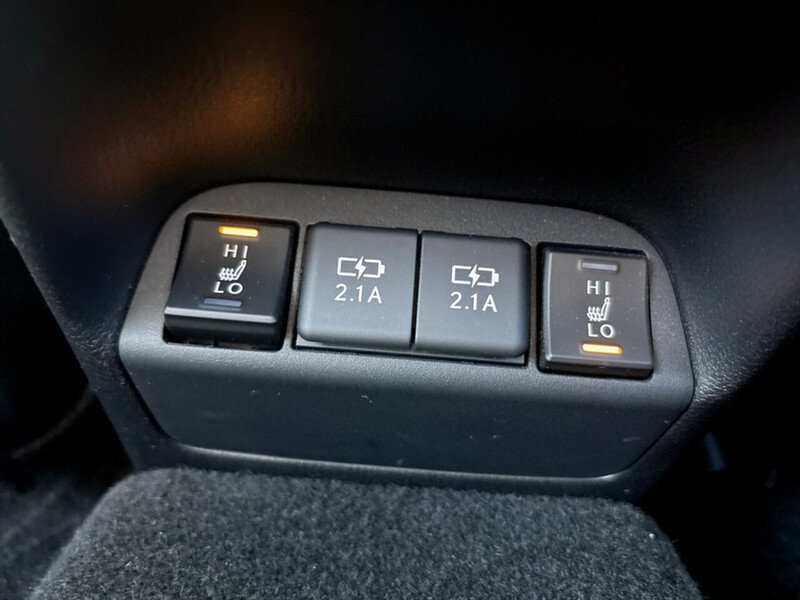 Used Lexus UX 2021 for sale - 77474496: Photo 47