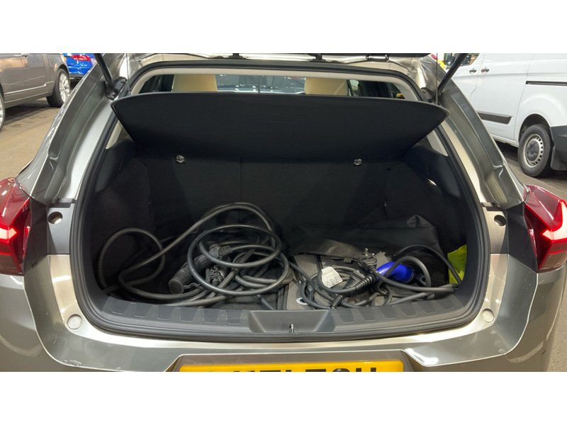 Used Lexus UX 2021 for sale - 77474496: Photo 7