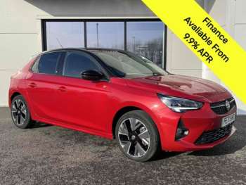 2021 - SRi Nav Premium 5-Door