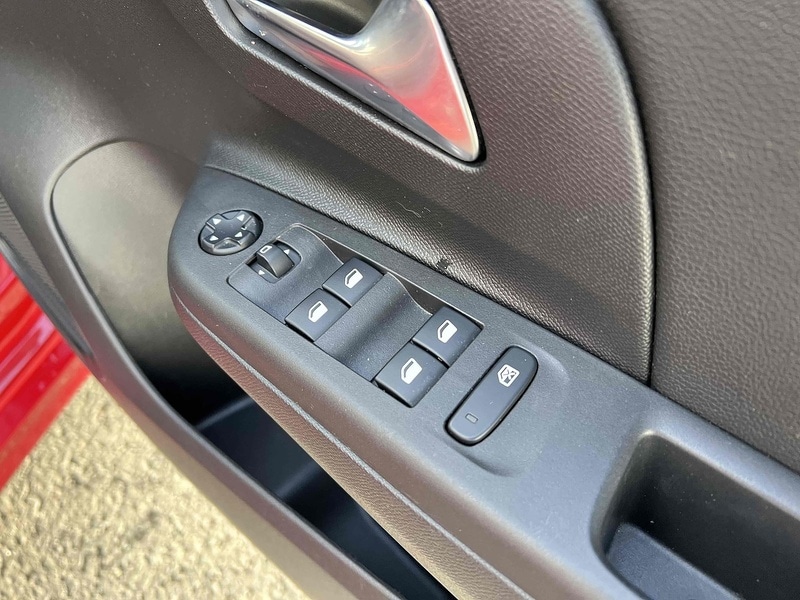 Used Vauxhall Corsa 2021 for sale - 76884452: Photo 26