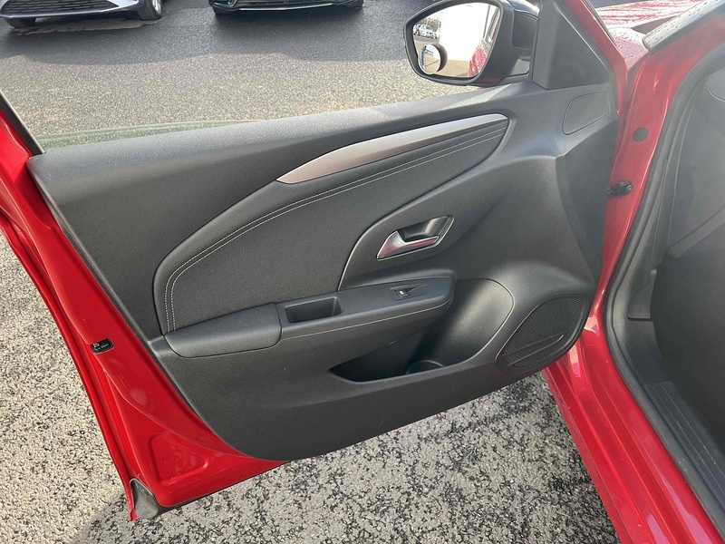 Used Vauxhall Corsa 2021 for sale - 76884452: Photo 27