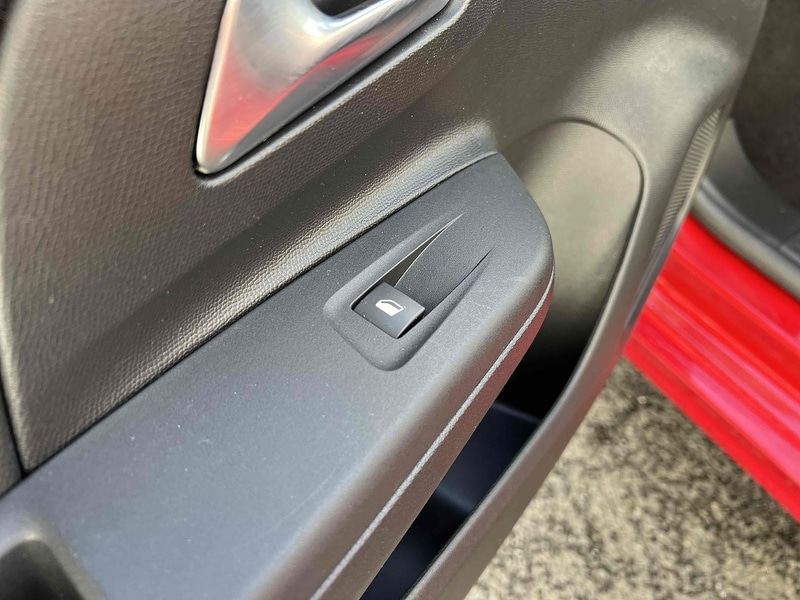 Used Vauxhall Corsa 2021 for sale - 76884452: Photo 32