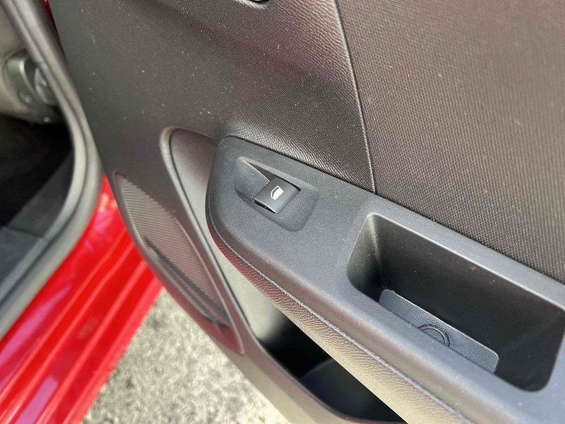 Used Vauxhall Corsa 2021 for sale - 76884452: Photo 38