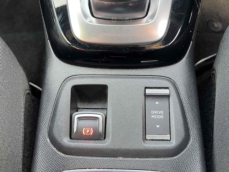 Used Vauxhall Corsa 2021 for sale - 76884452: Photo 45