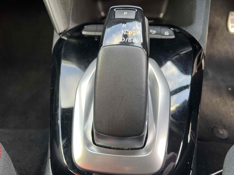 Used Vauxhall Corsa 2021 for sale - 76884452: Photo 46