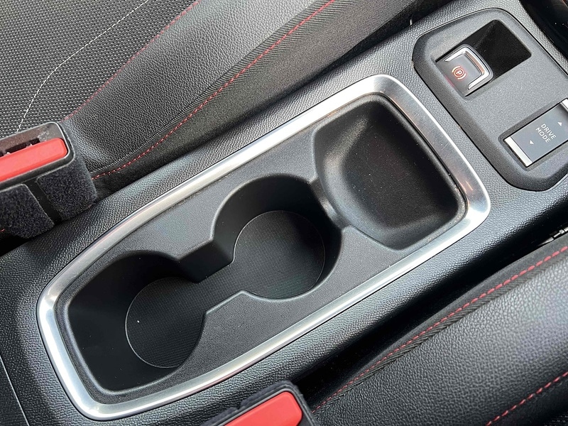 Used Vauxhall Corsa 2021 for sale - 76884452: Photo 47