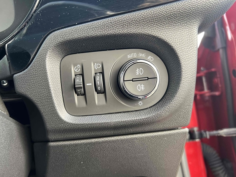 Used Vauxhall Corsa 2021 for sale - 76884452: Photo 53