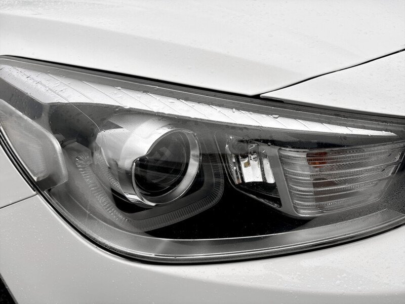 Used Kia Rio 2021 for sale - 77240708: Photo 13