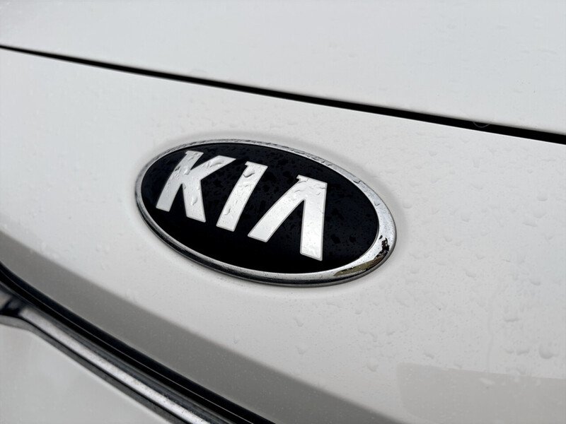 Used Kia Rio 2021 for sale - 77240708: Photo 15