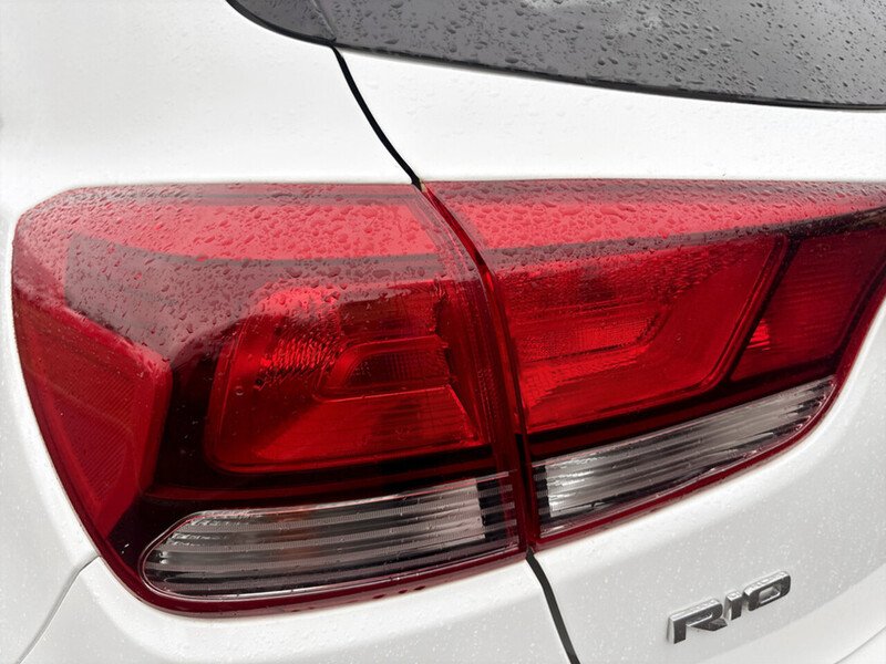 Used Kia Rio 2021 for sale - 77240708: Photo 21