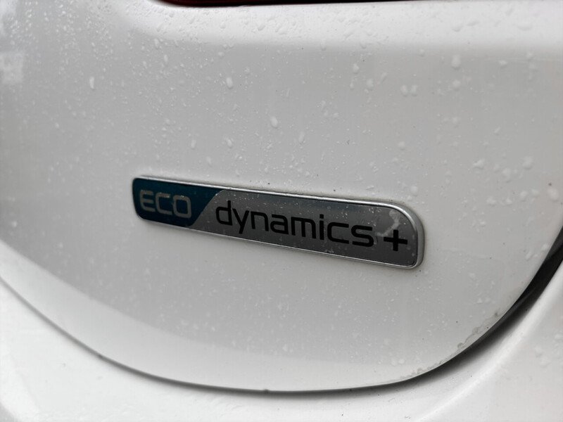 Used Kia Rio 2021 for sale - 77240708: Photo 23