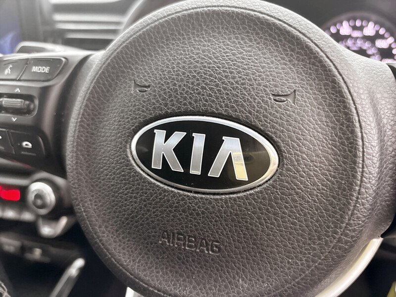 Used Kia Rio 2021 for sale - 77240708: Photo 28