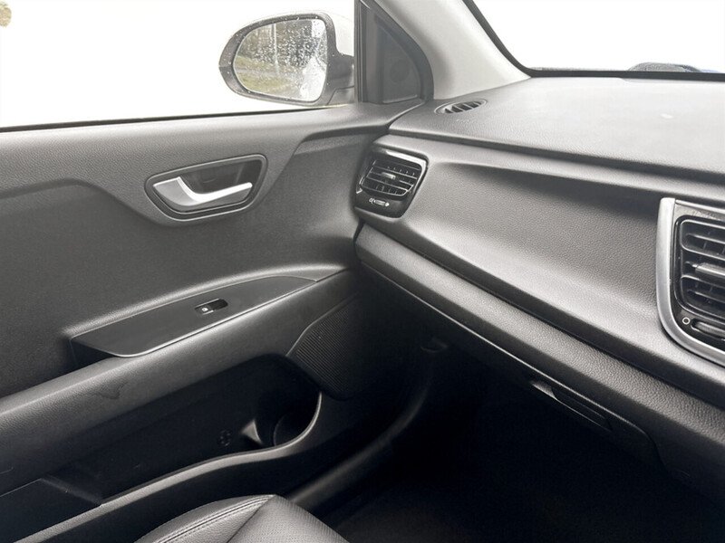 Used Kia Rio 2021 for sale - 77240708: Photo 31