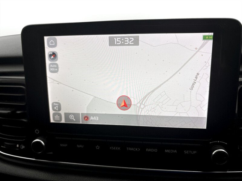 Used Kia Rio 2021 for sale - 77240708: Photo 34