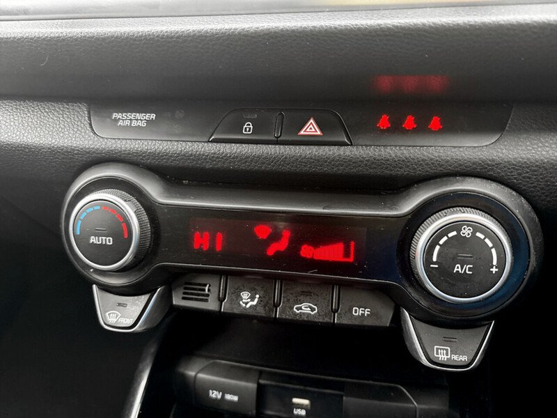 Used Kia Rio 2021 for sale - 77240708: Photo 36