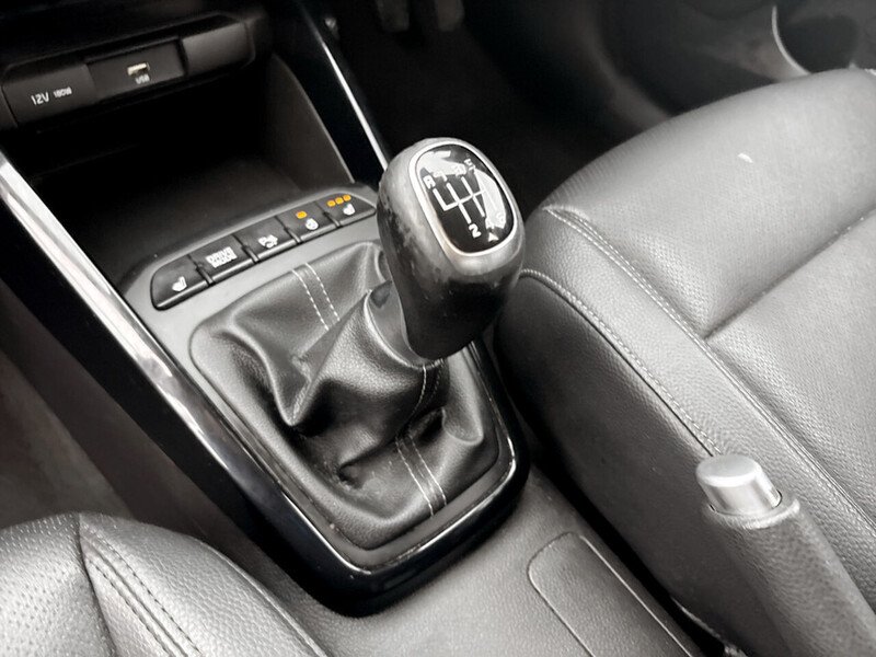 Used Kia Rio 2021 for sale - 77240708: Photo 37