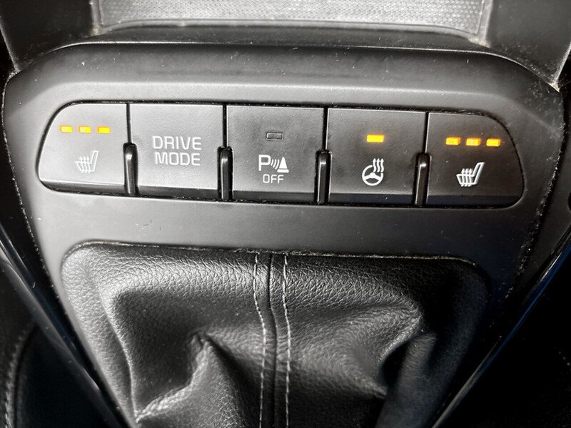 Used Kia Rio 2021 for sale - 77240708: Photo 38